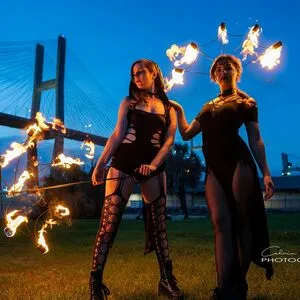 Sugarspins OnlyFans Leaked Free Thumbnail Picture - #k2xEAVPgTf