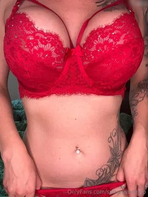Sugarsunny OnlyFans Leaked Free Thumbnail Picture - #gyovB2SQ6f