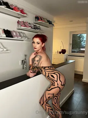 Sugarsunny OnlyFans Leaked Free Thumbnail Picture - #4byR7eDfTl