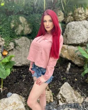 Sugarsunny OnlyFans Leaked Free Thumbnail Picture - #56Z1qrqo7t