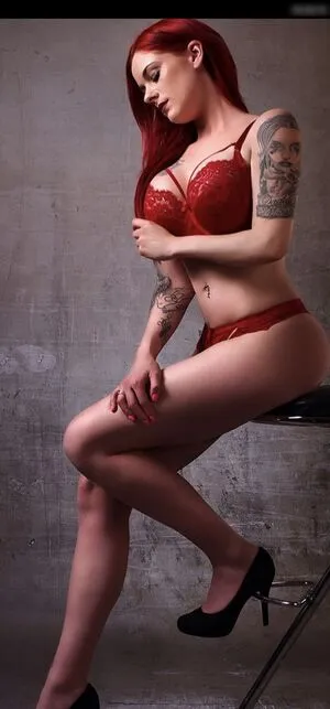 Sugarsunny OnlyFans Leaked Free Thumbnail Picture - #5scPhceklF