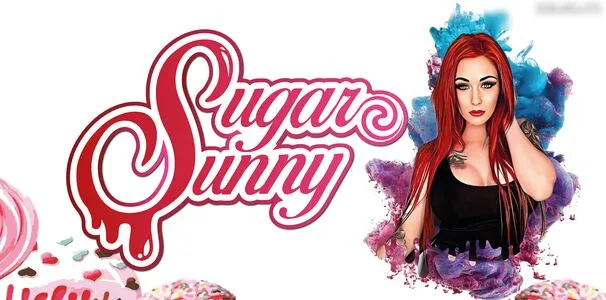 Sugarsunny OnlyFans Leaked Free Thumbnail Picture - #70PiAaD6N5