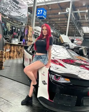 Sugarsunny OnlyFans Leaked Free Thumbnail Picture - #8WFhh9v11G