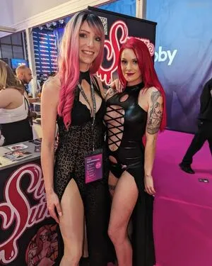 Sugarsunny OnlyFans Leaked Free Thumbnail Picture - #BAkxLhKCqX