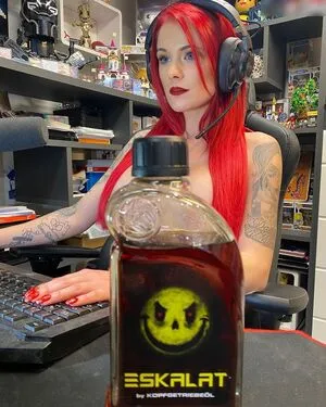 Sugarsunny OnlyFans Leaked Free Thumbnail Picture - #D1bmBClPL9