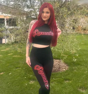 Sugarsunny OnlyFans Leaked Free Thumbnail Picture - #DJa1NYxsOk