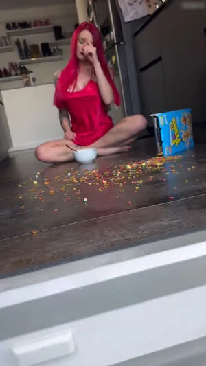 Sugarsunny OnlyFans Leaked Free Thumbnail Picture - #HfElivFMCC
