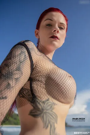 Sugarsunny OnlyFans Leaked Free Thumbnail Picture - #ITDBY1iTIX