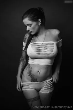 Sugarsunny OnlyFans Leaked Free Thumbnail Picture - #IXMxrroBoC