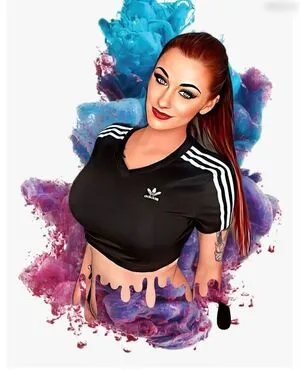 Sugarsunny OnlyFans Leaked Free Thumbnail Picture - #IuHBUHKeZ6