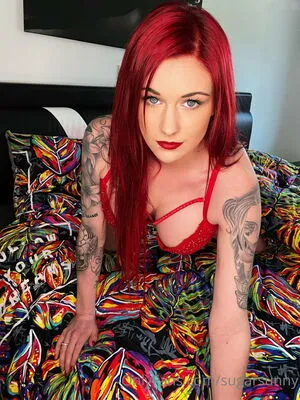 Sugarsunny OnlyFans Leaked Free Thumbnail Picture - #PyfGM5ZPP7