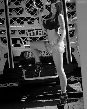 Sugarsunny OnlyFans Leaked Free Thumbnail Picture - #Q9z6L8AmR3