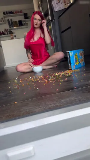 Sugarsunny OnlyFans Leaked Free Thumbnail Picture - #RL0cSRywc1