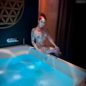 Sugarsunny OnlyFans Leaked Free Thumbnail Picture - #Szrivqg8Oi
