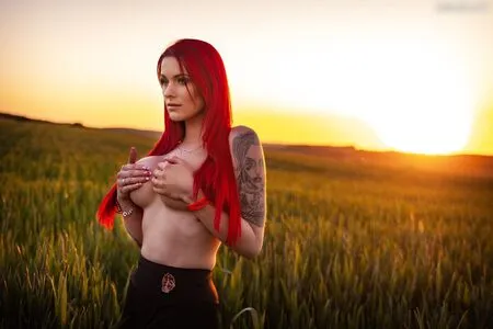 Sugarsunny OnlyFans Leaked Free Thumbnail Picture - #Tdj2yWhbKG