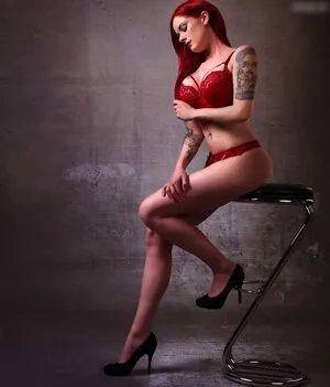 Sugarsunny OnlyFans Leaked Free Thumbnail Picture - #V5D3K1RBKN