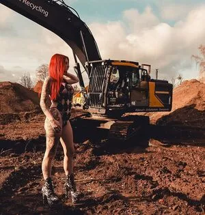 Sugarsunny OnlyFans Leaked Free Thumbnail Picture - #VkezVNCYLs