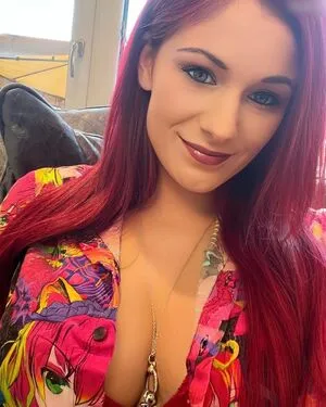 Sugarsunny OnlyFans Leaked Free Thumbnail Picture - #Xj8o8fvvJG