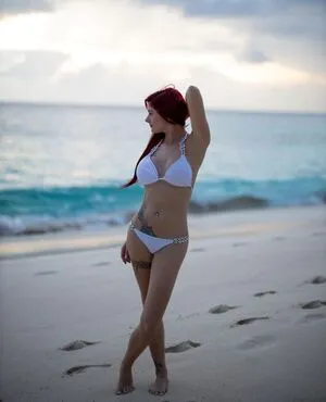 Sugarsunny OnlyFans Leaked Free Thumbnail Picture - #You1FJNmpq