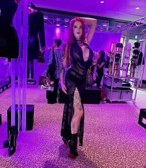 Sugarsunny OnlyFans Leaked Free Thumbnail Picture - #e67XjzQsIL