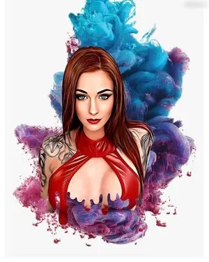 Sugarsunny OnlyFans Leaked Free Thumbnail Picture - #i0YcQfhZvq
