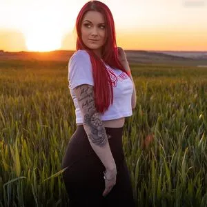 Sugarsunny OnlyFans Leaked Free Thumbnail Picture - #kcaw7SVUOp