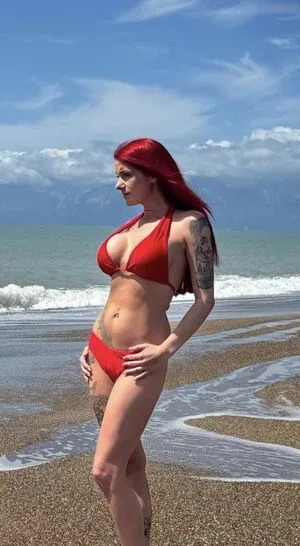 Sugarsunny OnlyFans Leaked Free Thumbnail Picture - #lJOpZrnf51