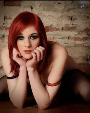 Sugarsunny OnlyFans Leaked Free Thumbnail Picture - #lnE2SM9pZE