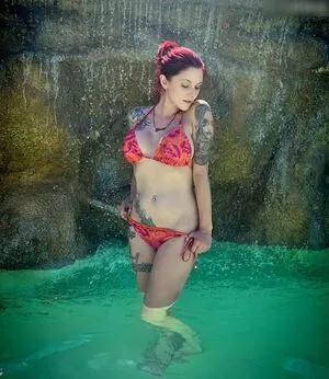 Sugarsunny OnlyFans Leaked Free Thumbnail Picture - #mEbH1M0Bif