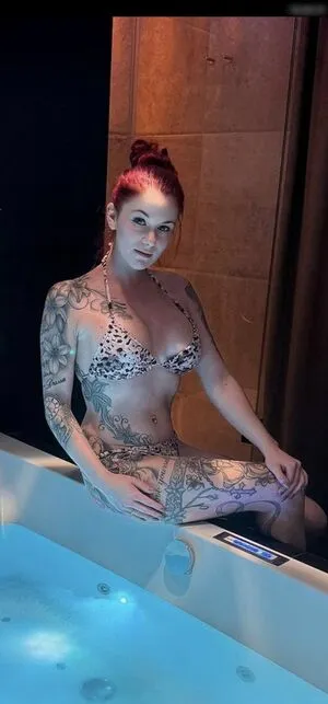Sugarsunny OnlyFans Leaked Free Thumbnail Picture - #p8SrNC8WiR