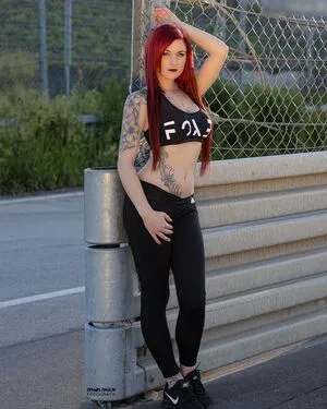 Sugarsunny OnlyFans Leaked Free Thumbnail Picture - #wVFnbn7ccP