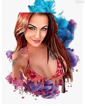 Sugarsunny OnlyFans Leaked Free Thumbnail Picture - #xlY1EEfywE