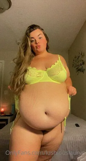 Sugarsweetbbw OnlyFans Leaked Free Thumbnail Picture - #Qm6U4otC3v