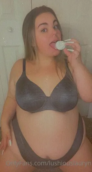Sugarsweetbbw OnlyFans Leaked Free Thumbnail Picture - #R9f44DYClS