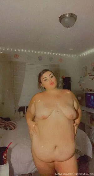 Sugarsweetbbw OnlyFans Leaked Free Thumbnail Picture - #Uz1891Dhl7