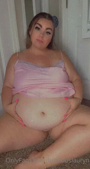 Sugarsweetbbw OnlyFans Leaked Free Thumbnail Picture - #jJBsXagDUm
