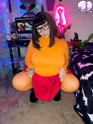 Sugarsweetmeatpie OnlyFans Leaked Free Thumbnail Picture - #4ghfqHCR5s