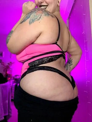 Sugarsweetmeatpie OnlyFans Leaked Free Thumbnail Picture - #5fNs9qjEMO