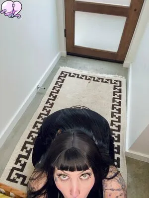 Sugarsweetmeatpie OnlyFans Leaked Free Thumbnail Picture - #6e0ZMaFxIV