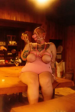 Sugarsweetmeatpie OnlyFans Leaked Free Thumbnail Picture - #8TEx1EhsHr