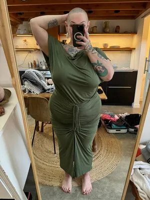 Sugarsweetmeatpie OnlyFans Leaked Free Thumbnail Picture - #AqI2LnDxke