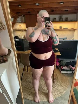 Sugarsweetmeatpie OnlyFans Leaked Free Thumbnail Picture - #AsywjXrSwS