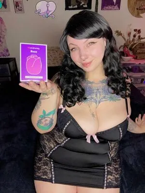 Sugarsweetmeatpie OnlyFans Leaked Free Thumbnail Picture - #DxltYjGYAE