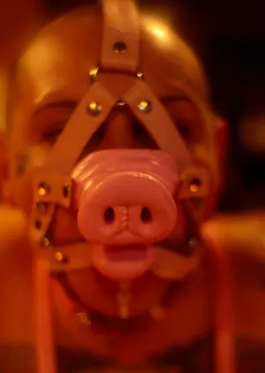 Sugarsweetmeatpie OnlyFans Leaked Free Thumbnail Picture - #EK2Vn69gs8