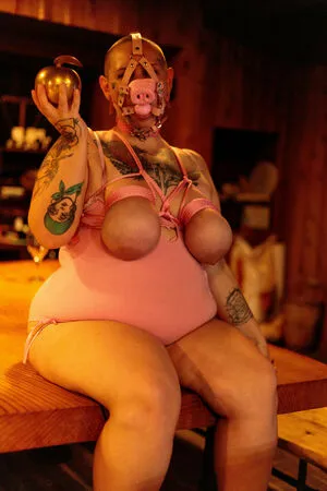 Sugarsweetmeatpie OnlyFans Leaked Free Thumbnail Picture - #EsLo0vQw3u