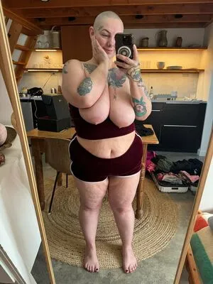 Sugarsweetmeatpie OnlyFans Leaked Free Thumbnail Picture - #H6TCwNKKlP