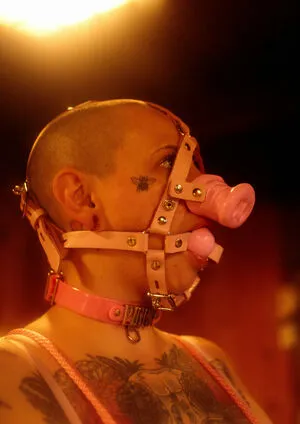 Sugarsweetmeatpie OnlyFans Leaked Free Thumbnail Picture - #K2BcI4WMA3