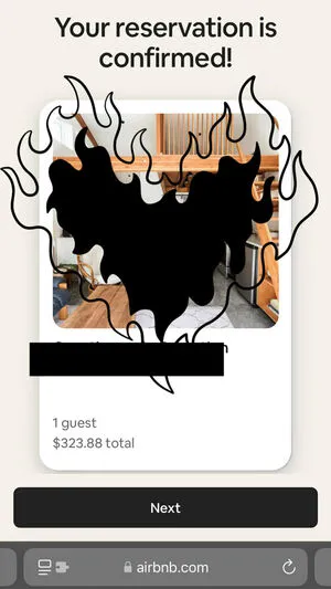 Sugarsweetmeatpie OnlyFans Leaked Free Thumbnail Picture - #NAc15RGNpb