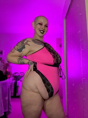 Sugarsweetmeatpie OnlyFans Leaked Free Thumbnail Picture - #QIQX1mxeqp