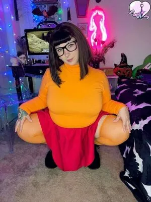 Sugarsweetmeatpie OnlyFans Leaked Free Thumbnail Picture - #R3LLSBu6Wf